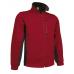 Casaco Softshell PEAK Adulto